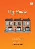 My House