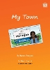 My Town