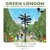 Green London