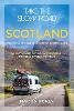 Take the Slow Road: Scotland 2nd edition