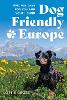 Dog-friendly Europe