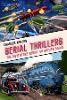Serial Thrillers: The Adventure Serial on British Radio