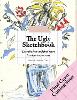 The Ugly Sketchbook