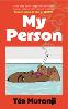 My Person