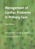 Management of Cardiac Problems in Primary Care