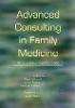 Advanced Consulting in Family Medicine