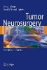 Tumor Neurosurgery