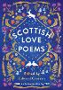 Scottish Love Poems