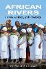 African Rivers