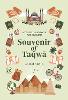 Souvenir of Taqw