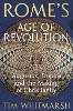 Rome's Age of Revolution