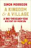 A Kingdom and a Village