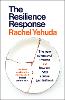 The Resilience Response