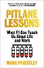 Pitlane Lessons
