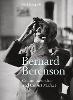 Bernard Berenson, Kenneth Clark and the Art Market