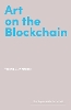Art on the Blockchain