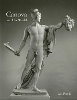 Canova and his World