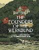 The Founders of the Werkbund