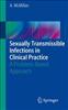 Sexually Transmissible Infections in Clinical Practice