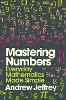 Mastering Numbers