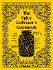 The Spice Collector's Cookbook