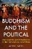 Buddhism and the Political