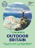 Philip's RGS Outdoor Britain: An Atlas for Adventure
