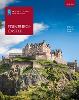 Edinburgh Castle