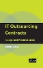 IT Outsourcing Contracts