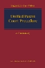 Unified Patent Court Procedure