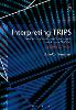 Interpreting TRIPS