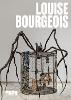 Artists Series: Louise Bourgeois