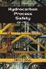 Hydrocarbon Process Safety