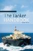 The Tanker Handbook