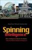 Spinning Intelligence