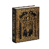 Decorated Bookbindings in Renaissance Italy Outside Rome and Venice