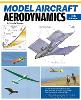 Model Aircraft Aerodynamics