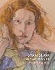 Stanislaw Wyspianski Portraits