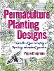 Permaculture Planting Designs