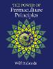 The Power of Permaculture Principles