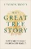 The Great Tree Story