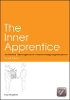 The Inner Apprentice