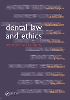 Dental Law and Ethics