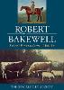 Robert Bakewell