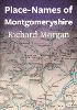 Place-Names of Montgomeryshire