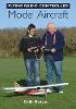 Flying Radio-Controlled Model Aircraft