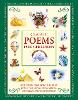 Classic Poems for Children