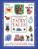 Classic Fairy Tales