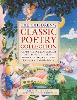 The Children's Classic Poetry Collection