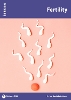 Vol.460 Fertility